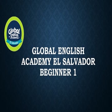 Writing Gujarati Sentences Powerpoint Pres | PPTX