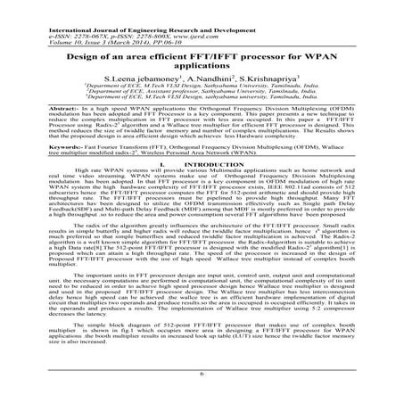 B1030610 | PDF