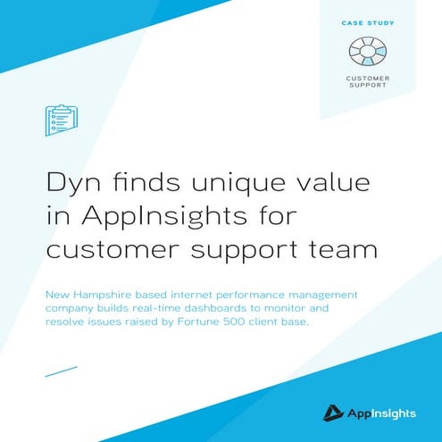 Copy of CaseStudy_Dyn_v2