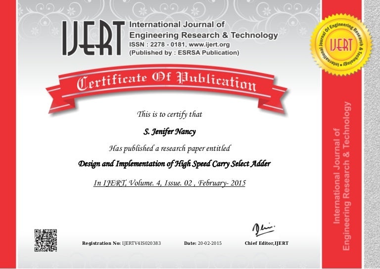 speed dating nancy 2015