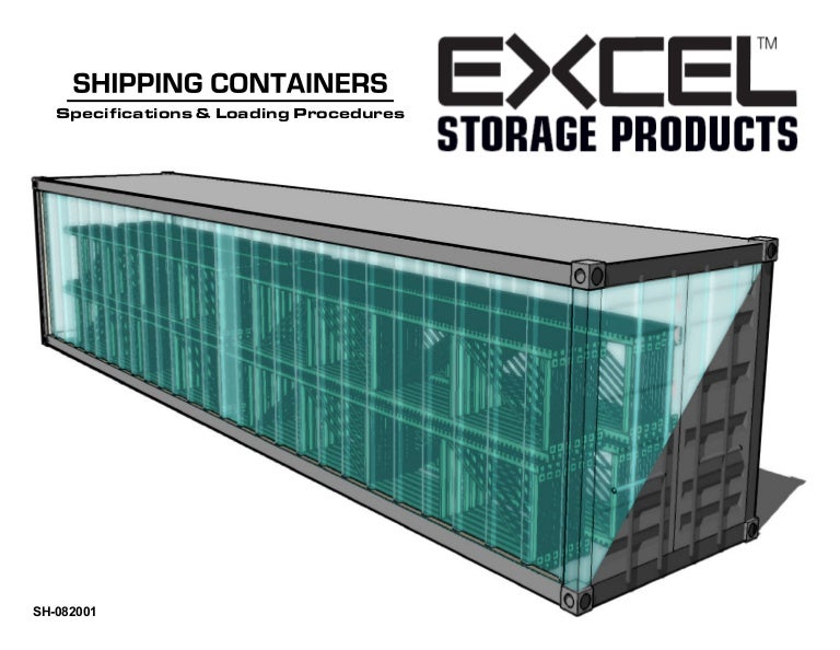 Container_Loading_Procedure_(EXCEL).PDF