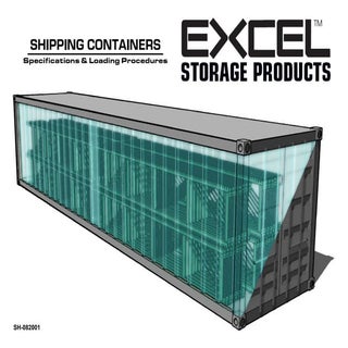 Container_Loading_Procedure_(EXCEL)...