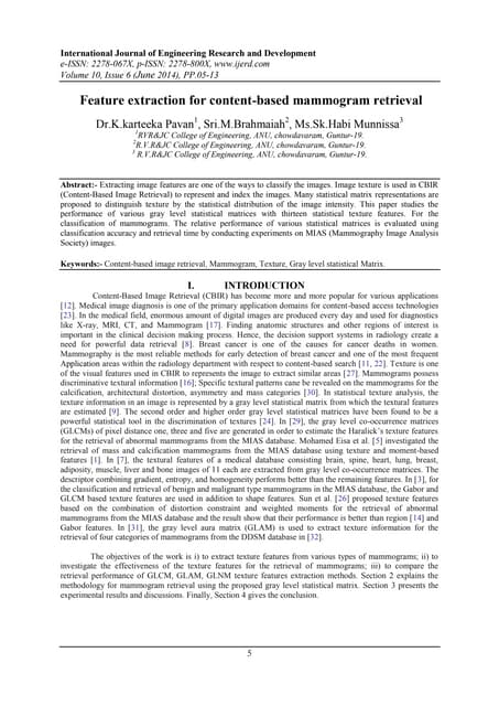 International Journal of Engineerin...