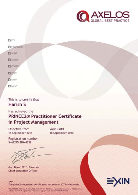 PR2F Examsfragen