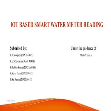 B10_(ECE-B)_Smart_Water_Meter_Reading[1][1].pptx