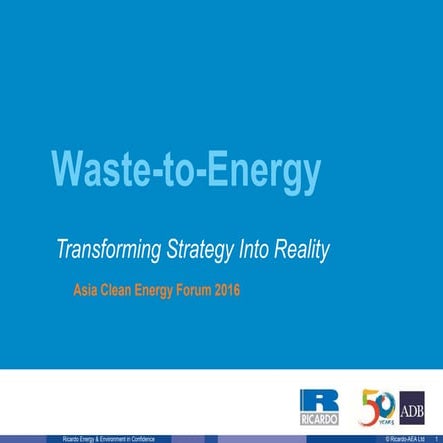 B1 0 ricardo_landfill gas