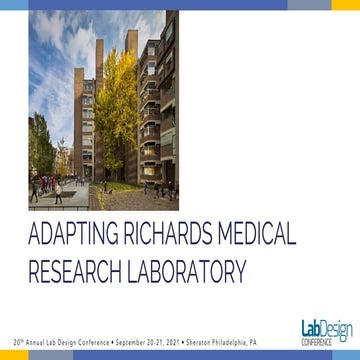 B11-Adapting+Richards+Medical+Research+Building.pdf