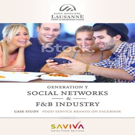 Booklet Gen Y Saviva