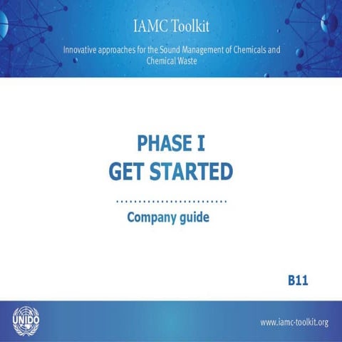 B11 get started final