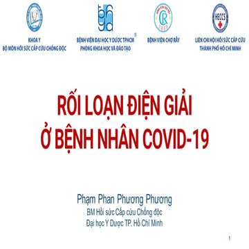 B12. roi loan dien giai bn covid 19
