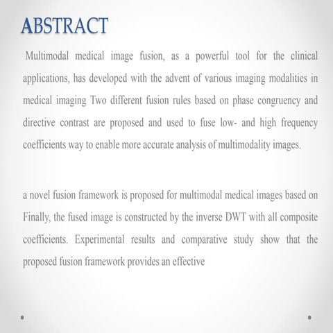 B12. Medical image comparession DWT.pptx