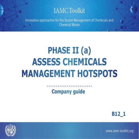 B12 1 assess_hotspots_final-pdf