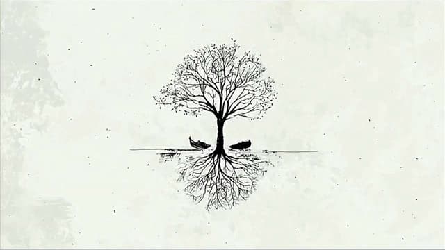 The Future of Automation, WTF Progr...