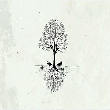 The Future of Automation, WTF Programmatic, December 2016