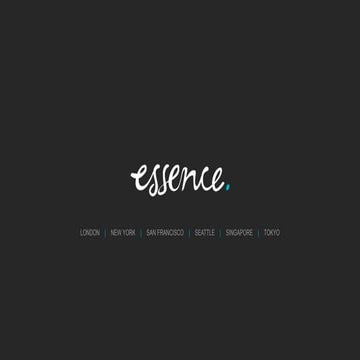 Deciphering the ad tech alphabet soup, WTF Programmatic, December 2016