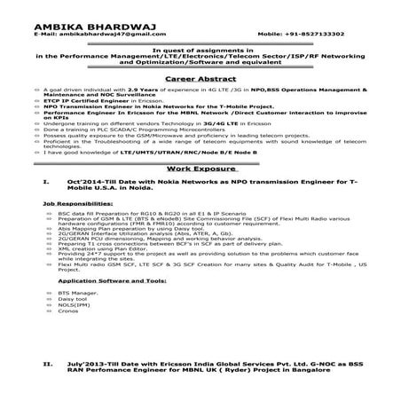 300-425인증덤프공부자료