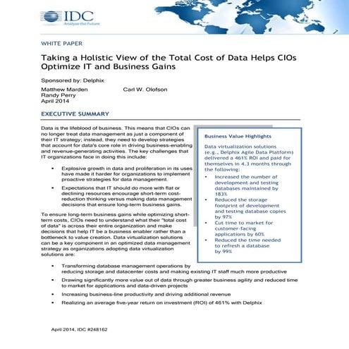 Delphix_IDC_Analyst_Report_Holistic.pdf-aliId=496034