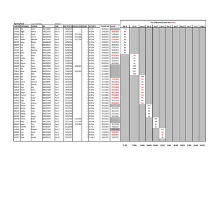 2015 2016 BCS Calendar Updated 8/20/15 | PDF