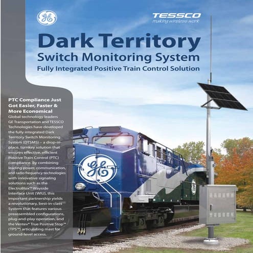 dark_territory_switch_monitoring_ptc_system