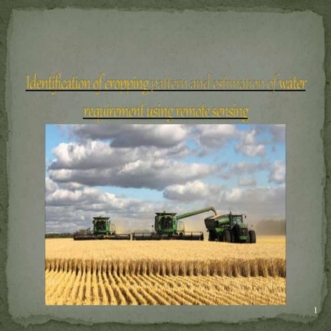 b13final-160611140933.pptx