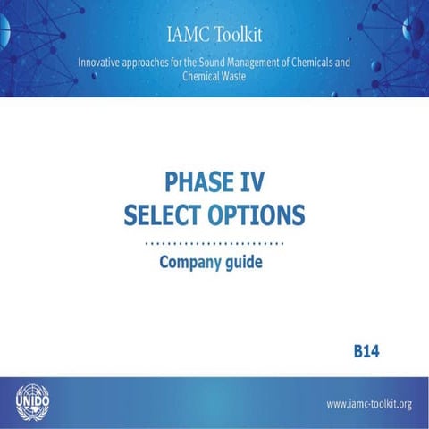 B14 1 select options_final
