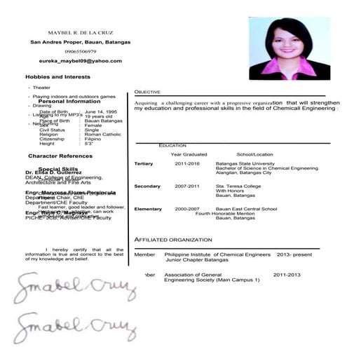 Ruby-Ann-Parpan-Resume.pdf