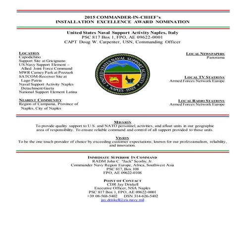 ESWA-Large-NSA Naples_5OCT15