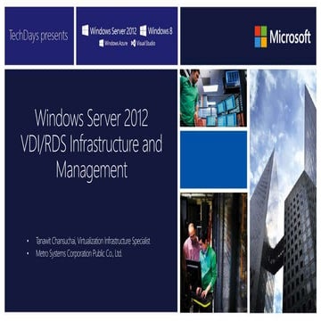 3_metro_msvdi2012-afternoon_hybrid_virtualization170912