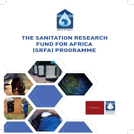 Sanitation research fund_NEW JULY