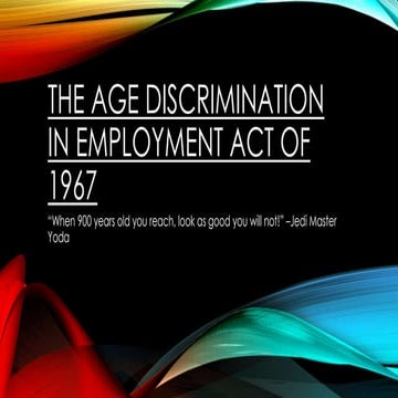 Let s just make it funny