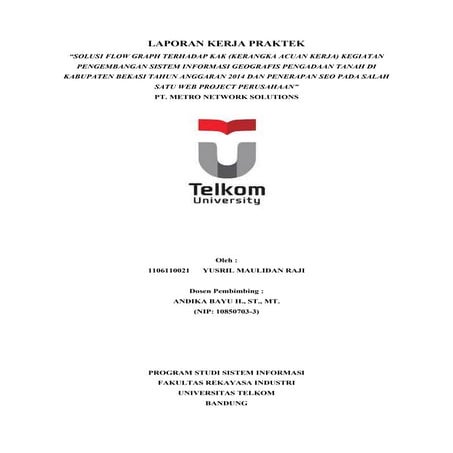 Contoh rkas | DOC