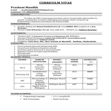reshma_updated_resume