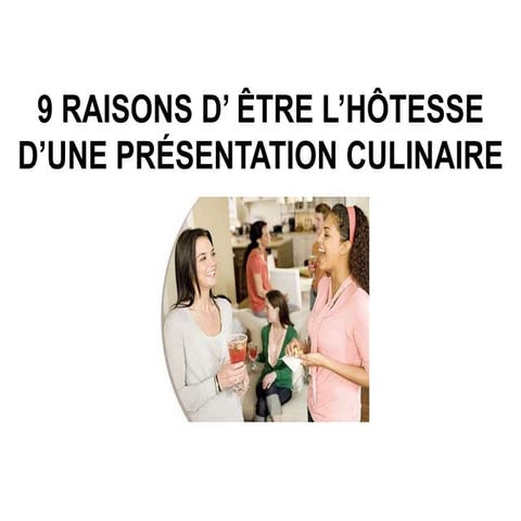 booking slides francais