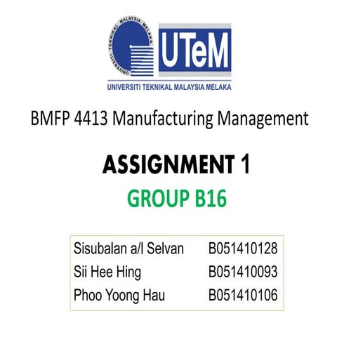 Types of Innovation - Earphones (Mobile Phone)