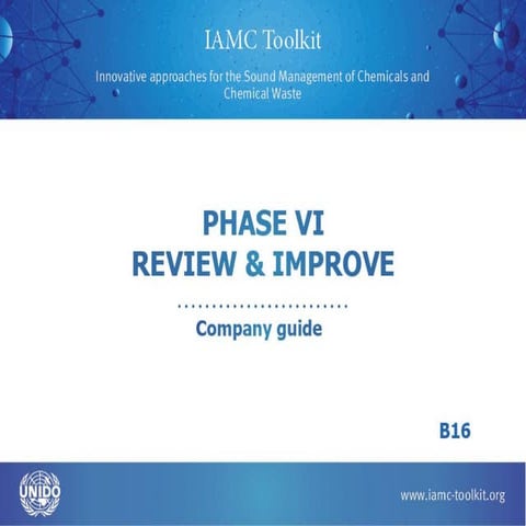 B16 1 review &amp; improve_final