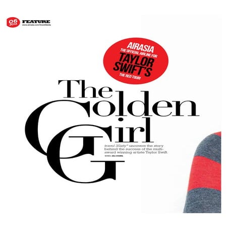 travel_3Sixty_June2014