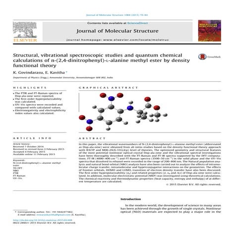 1-s2.0-S0022286015000939-main