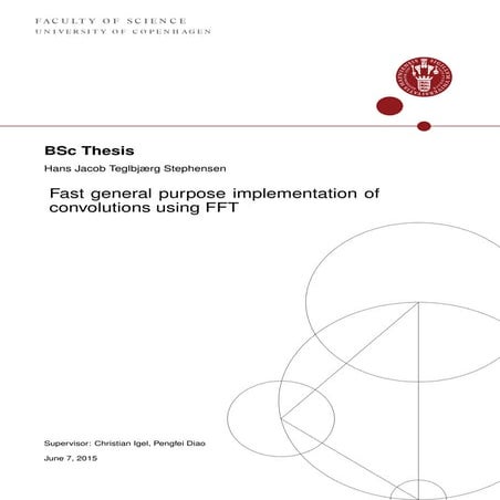 bachelors_thesis_stephensen1987