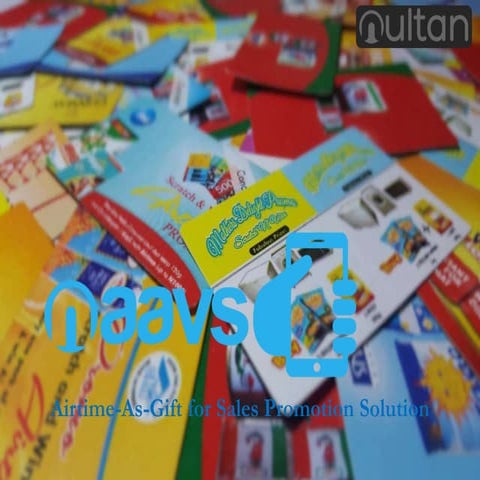 Corporate Presentation_NAAVS_Promo - LinkedIn