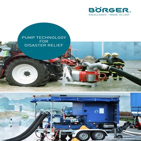 B19_GB_Pumptechnology_for_disaster_relief_02.pdf