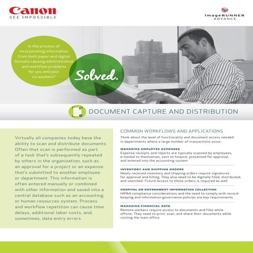 Solved_SolutionSheet_DocCapDist