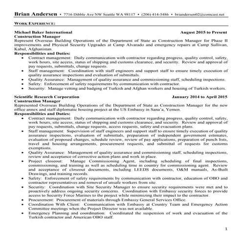 Joanna reyes resume 2016 updated | DOC