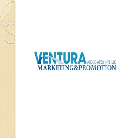 KMHDVenturaAssociatessm