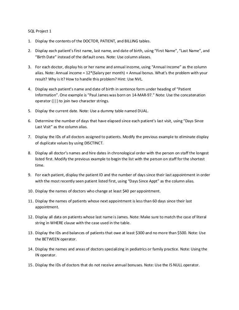 patients first doctors note under fontanacountryinn com patient first doctors note