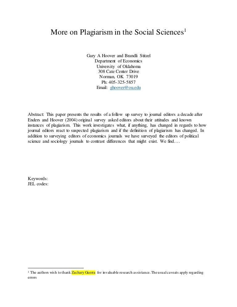 Custom research papers no plagiarism