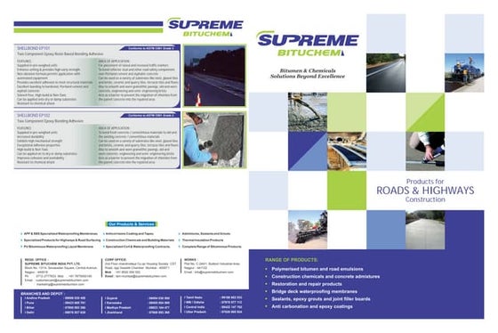 Technical Data Sheet of Mapelastic Smart by Mapei | PDF