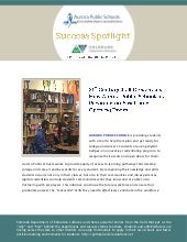 21st Century Skill Credentials Auro...