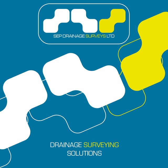 SEP Drainage E-Brochure