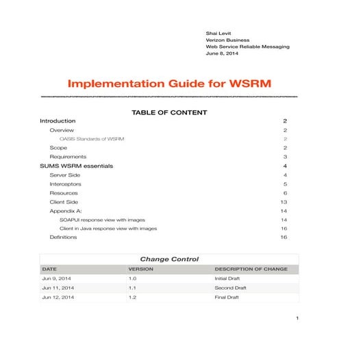 WSRM_WriteUp
