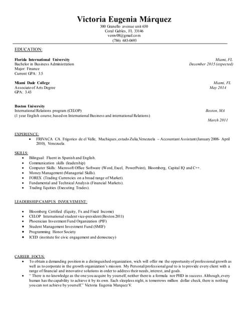 My resume PDF - B1d9e393 A875 4f35 9de8 27c869a12abb 150629214257 Lva1 App6891 Thumbnail 